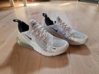 Nike Air Max 270 Niedersachsen - Wunstorf Vorschau