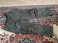 Arbeitshose Toptex EXCLUSIVE OUTDOOR WEAR, Größe: XL (56). NEU. Hessen - Fulda Vorschau