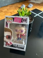 Funko Pop movies  919 Tyler Durden Limited edition neue Bayern - Gröbenzell Vorschau