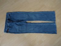 Harley Jeans 8 tall  Boot cut blue Hessen - Langen (Hessen) Vorschau