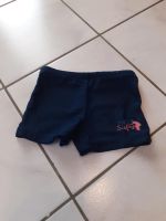 Jungen Badehose gr.128 Baden-Württemberg - Dußlingen Vorschau