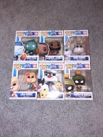 Funko POP Figuren Space Jam Baden-Württemberg - Schallstadt Vorschau