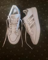 Original Adidas Sneaker Sportschuhe Niedersachsen - Stade Vorschau