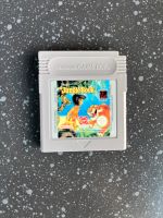 Nintendo Game Boy Spiel Rheinland-Pfalz - Hillscheid Vorschau