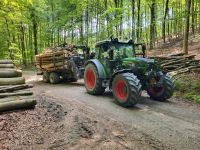 Brennholz Transport Nordrhein-Westfalen - Simmerath Vorschau