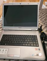 Sony vaio Laptop Windows 10 Niedersachsen - Braunschweig Vorschau