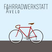 Fahrradwerkstatt Avelo Altona - Hamburg Lurup Vorschau