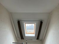 gardinenstangen für dachschräge Nordrhein-Westfalen - Niederkassel Vorschau