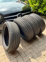 Michelin 205 55 r 17 91 W Niedersachsen - Wingst Vorschau