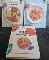 Kochbücher von just spices Bayern - Landshut Vorschau