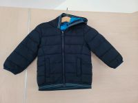 Daunenjacke Blau Gr. 80 s.Oliver Bayern - Kirchroth Vorschau