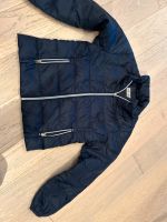 Jacke H&M 122 Niedersachsen - Sickte Vorschau