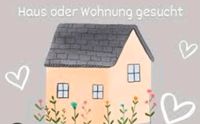 Wohnung/Haus SUCHE Niedersachsen - Thomasburg Vorschau