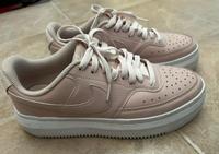 Nike Sportschuhe Baden-Württemberg - Albstadt Vorschau