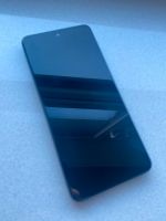 Xiaomi Mi10 Lite 128 GB Atlantic Blue 5G Nordrhein-Westfalen - Rheda-Wiedenbrück Vorschau