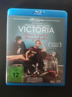 Verkaufe den Film Victoria als Blu-ray Schleswig-Holstein - Neumünster Vorschau