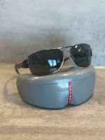 Prada Sonnenbrille SPS 53 N 6516 Kr. München - Unterschleißheim Vorschau