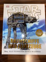 Star Wars Bücher Köln - Köln Merheim Vorschau