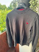 Hugo Pullover Essen - Essen-Borbeck Vorschau
