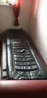 France bed massage table Hessen - Schotten Vorschau