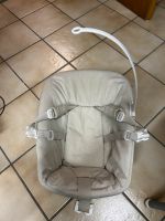 Stokke Newborn Aufsatz. Bayern - Ingolstadt Vorschau