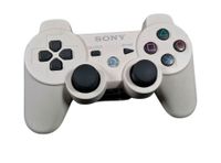 Original Sony Playstation 3 Wireless Controller PS3 Controller Frankfurt am Main - Bornheim Vorschau