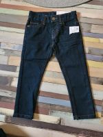 Slim Jeans Hose Gr.98 *neu* Rheinland-Pfalz - Bad Breisig  Vorschau