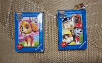 Paw Patrol Ravensburger Puzzle 54 Stück Dresden - Strehlen Vorschau