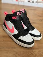Sneaker Nike Bayern - Memmingen Vorschau
