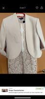 Damenkleid elegant Phase Eight Gr 40 Hochzeit Nordrhein-Westfalen - Bergheim Vorschau