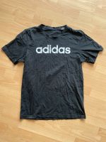 T-Shirt Adidas Gr. M Niedersachsen - Lehrte Vorschau