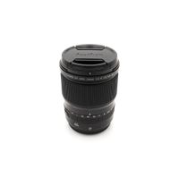 Fujinon GF 23mm f/4 R LM WR - NSHOT - NSH_C002625 Stuttgart - Stuttgart-Süd Vorschau