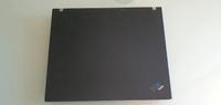 IBM Thinkpad T60 Brandenburg - Eberswalde Vorschau