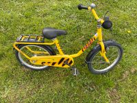 Puky Kinderfahrrad Fahrrad 18‘‘ Nordrhein-Westfalen - Werther (Westfalen) Vorschau