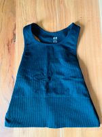 H&M Sport Tank Top Größe S Damen Fitness Sport Frauen Gym Thüringen - Erfurt Vorschau