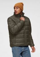 TIMBERLAND STEPPJACKE PADDED ENTRY JACKET [ GR. S ] HERREN JACKE Nordrhein-Westfalen - Schloß Holte-Stukenbrock Vorschau