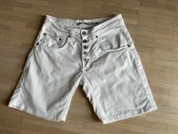 Please Shorts P88 Nordrhein-Westfalen - Greven Vorschau