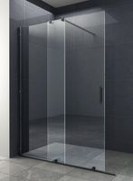 Duschwand Duschkabine Dusche Duschabtrennung 120x200 bis 180x200 Nordrhein-Westfalen - Ratingen Vorschau