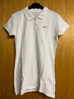 NIKE Poloshirt Niedersachsen - Elze Vorschau