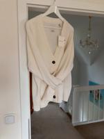 GANT Cardigan NEU mit Etikett NP 170,-€ Bergedorf - Kirchwerder Vorschau