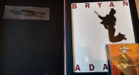 Bryan Adams 18 Till I Die Special Limited Edition Box Baden-Württemberg - Mannheim Vorschau