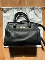 Michael Kors Tasche schwarz Hessen - Rödermark Vorschau