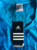 Adidas Old School Langarm Shirt – NEU mit Etikett – Größe 3XL Niedersachsen - Northeim Vorschau