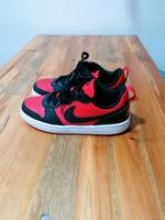 Nike Sneaker Brandenburg - Garzau-Garzin Vorschau