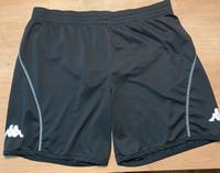 Kappa Herren Shorts Fußball Größe XL Niedersachsen - Burgdorf Vorschau