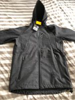 BVB Jacke NEU, NP 69,95€, Windbreaker, Softshell, Sportjacke Nordrhein-Westfalen - Mülheim (Ruhr) Vorschau