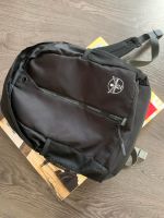 Chiemsee Rucksack Freewalk Jumper Bayern - Trogen Vorschau