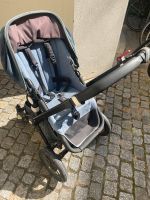 Bugaboo Kinderwagen 2 in 1 Berlin - Mitte Vorschau