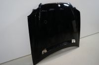 Mercedes Benz CLK W209 A209 Motorhaube Schwarz ab 2002-2010 Nordrhein-Westfalen - Nettetal Vorschau