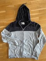 Sweatjacke Jack Jones Größe S Gröpelingen - Gröpelingen Vorschau